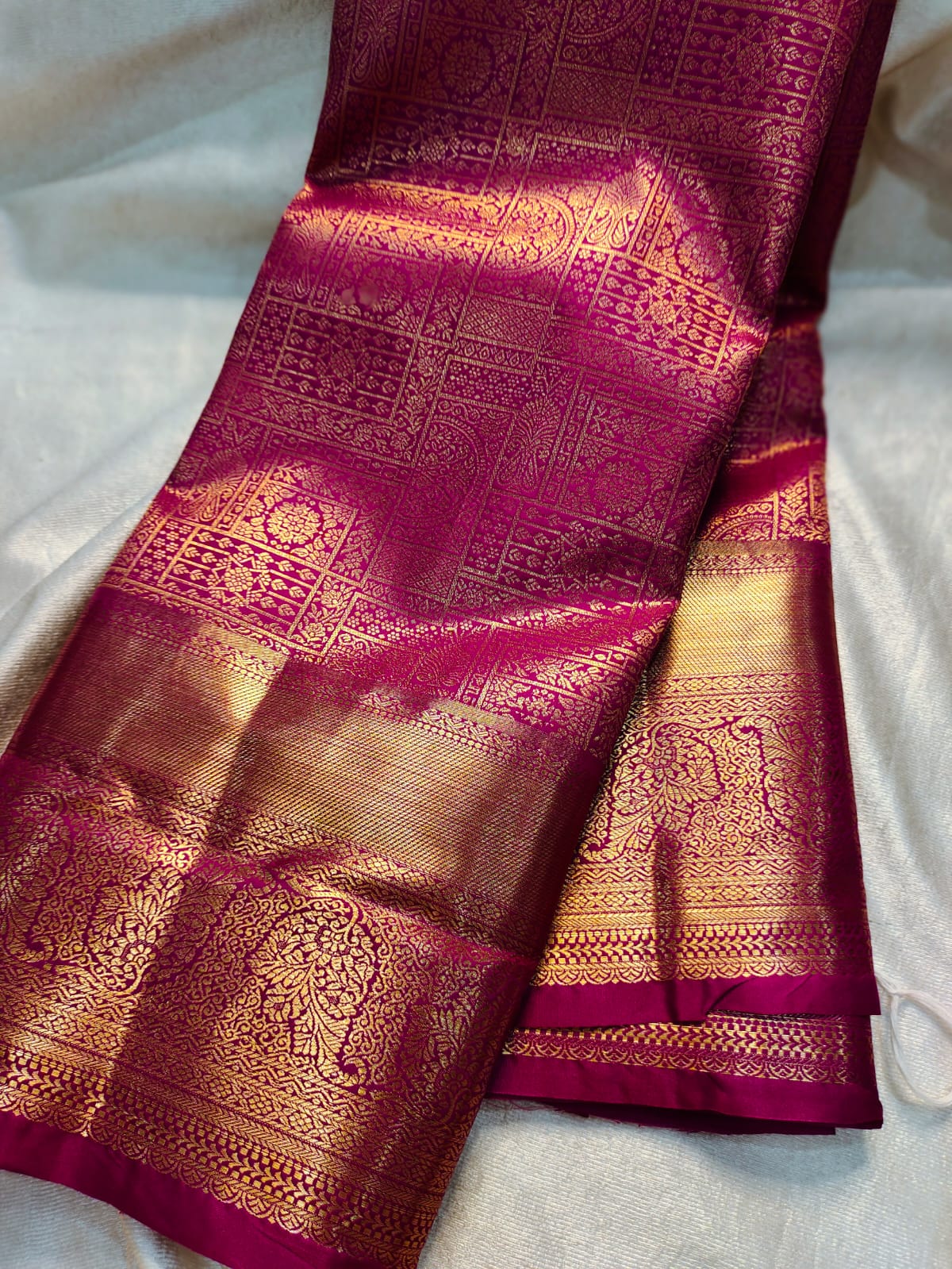 RS1499