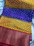 Sale 499
