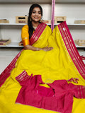 Ready to wear sarees