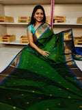 65% offer gadwal sale