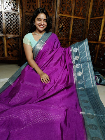 50% చీర ఆఫర్