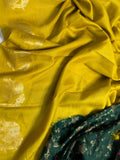 RA2200
