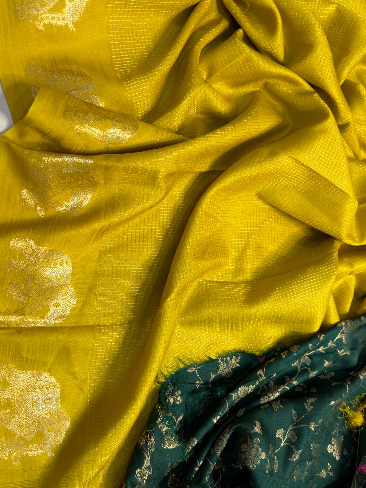 RA2200