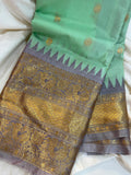 Gadwal cleance sale