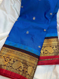 Gadwal cleance sale