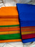 1+1 offer saree