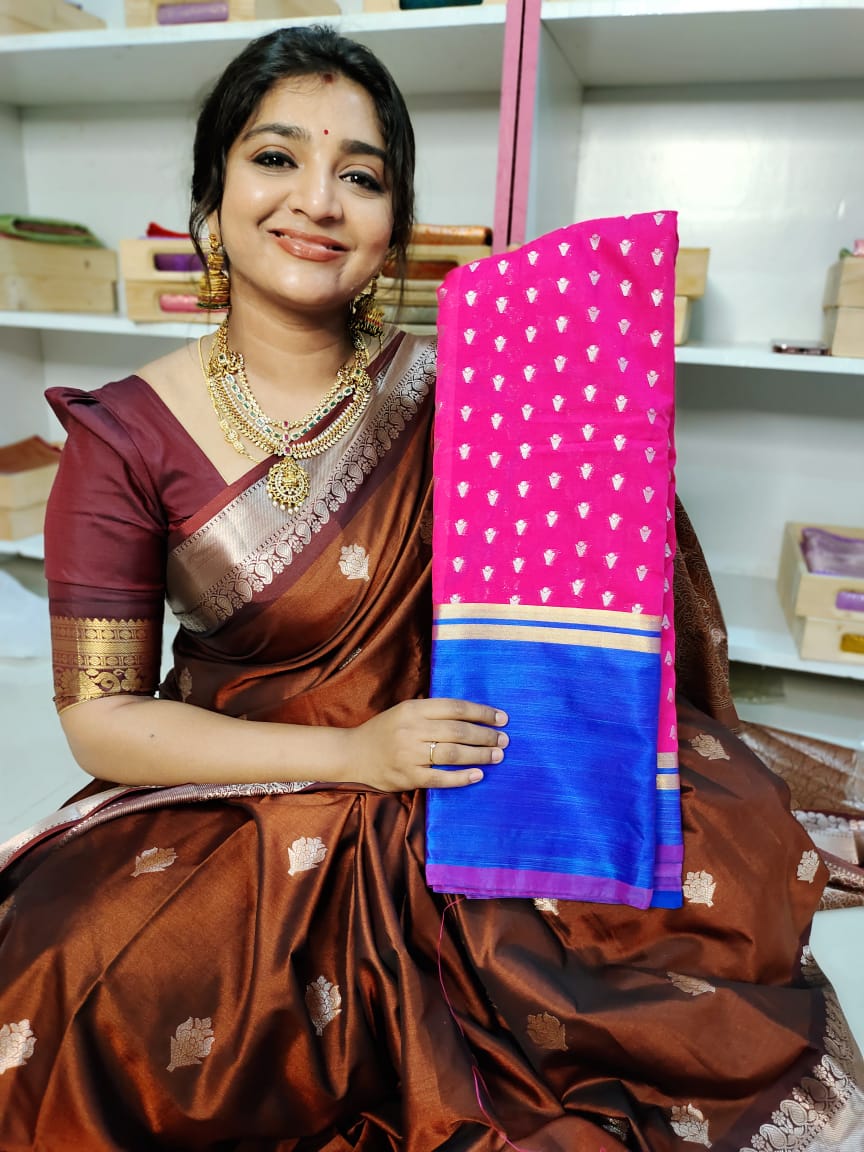 బిఎస్999