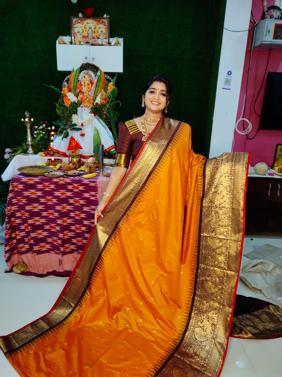 పిఎం2600
