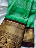 Ashadam. Gadwal sale