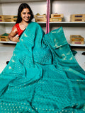 Diwali offer sarees