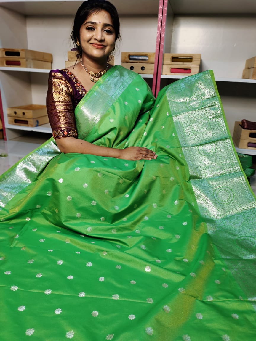 దసరా ఆఫర్