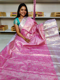 90% offer kanchi pattu sarees