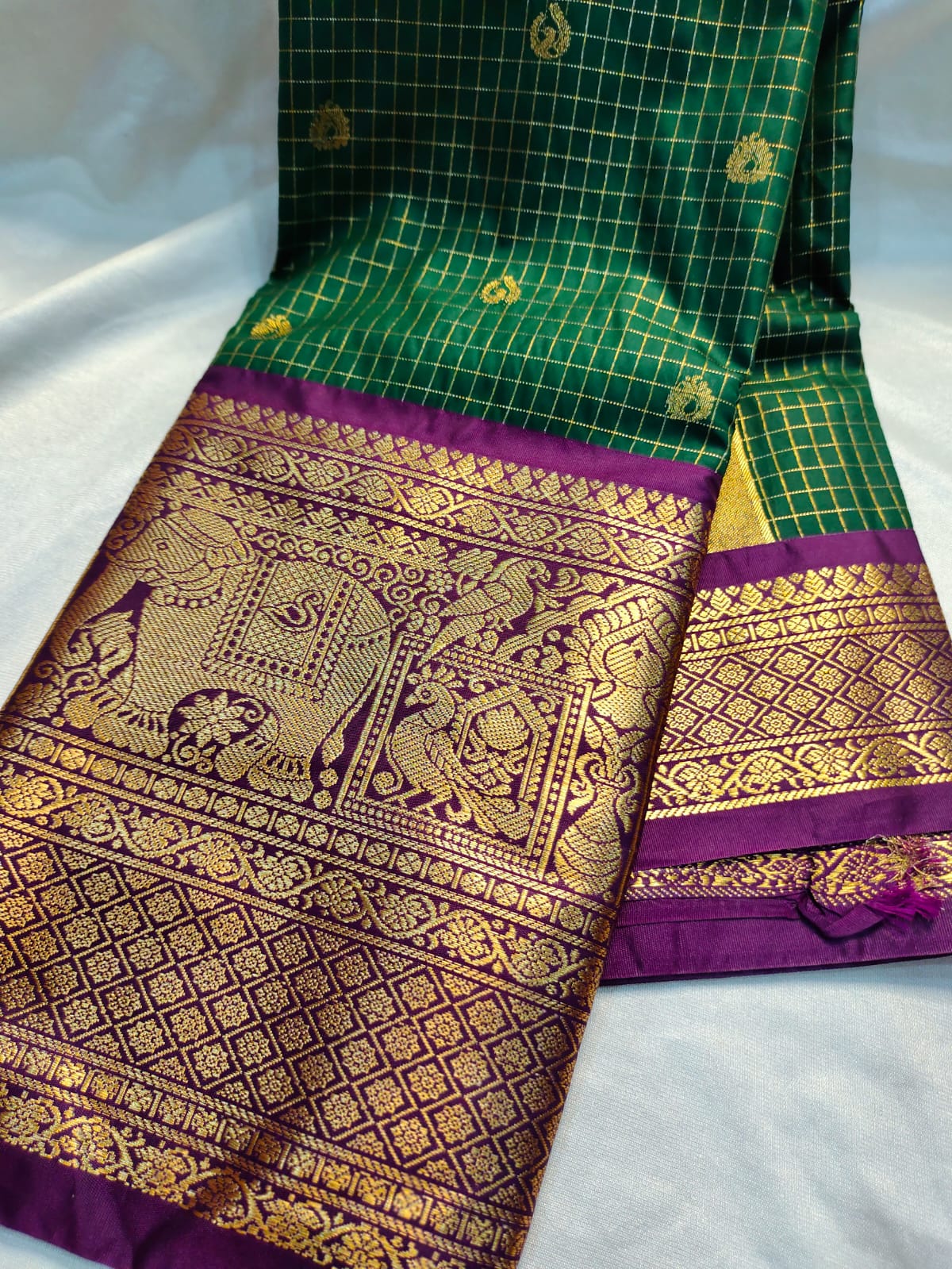 Primium gadwal sale