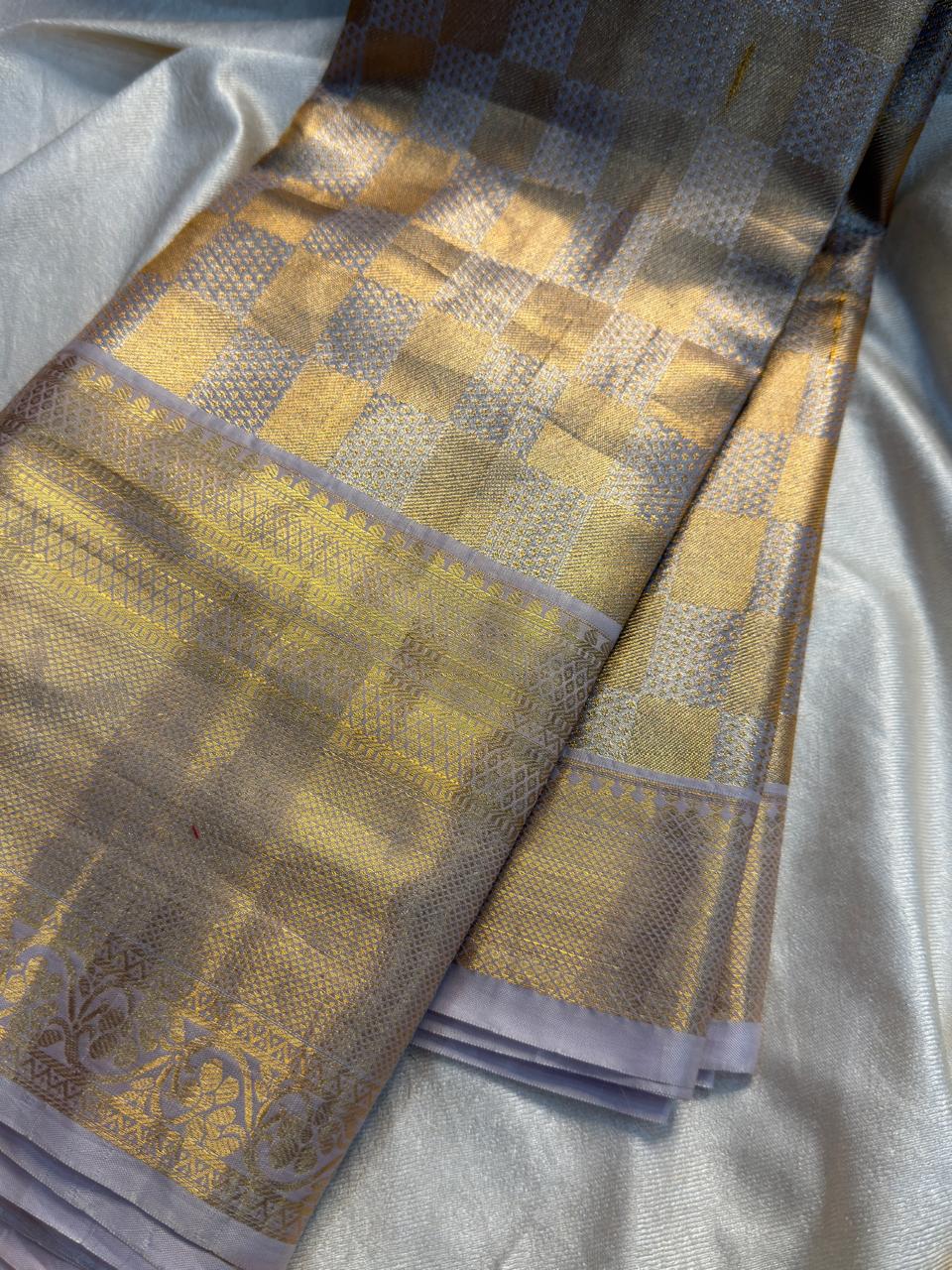 Ashadam Kanchi offer