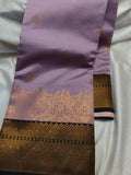 Sale 549