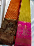 1+1 katan silk