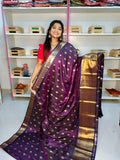 Feb gadwal sale