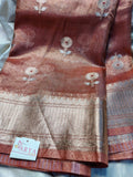 Sravanam sale