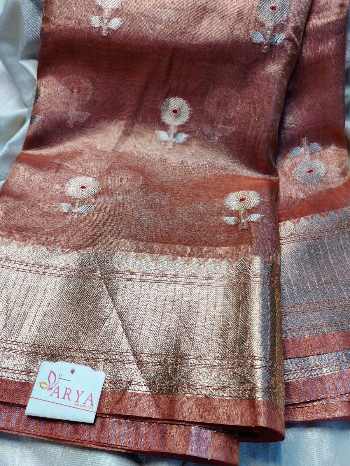 Sravanam sale