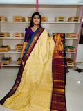 Ashadam sale