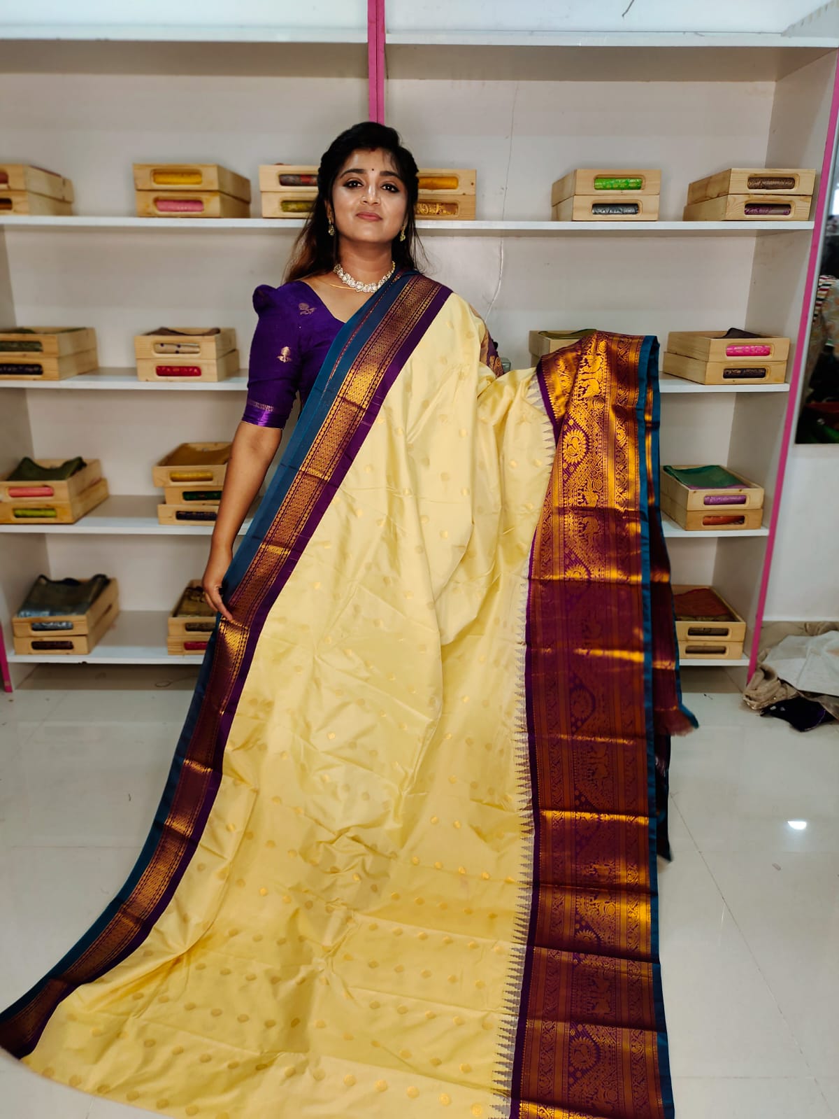 Ashadam sale