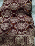 Ashadam sale 1250