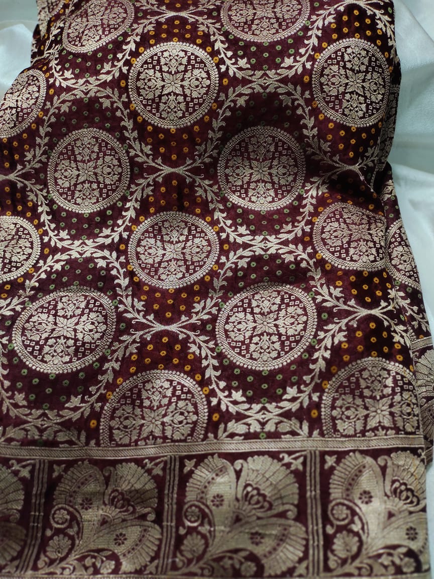 Ashadam sale 1250