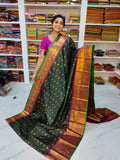 50% offer Valli gadwal