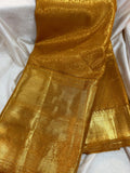 90% offer Kanchi pattu collection