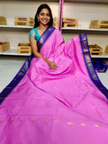 65% offer gadwal sarees