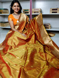 Diwali offer sarees