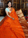 50% offer Saree