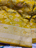 Sravanam sale