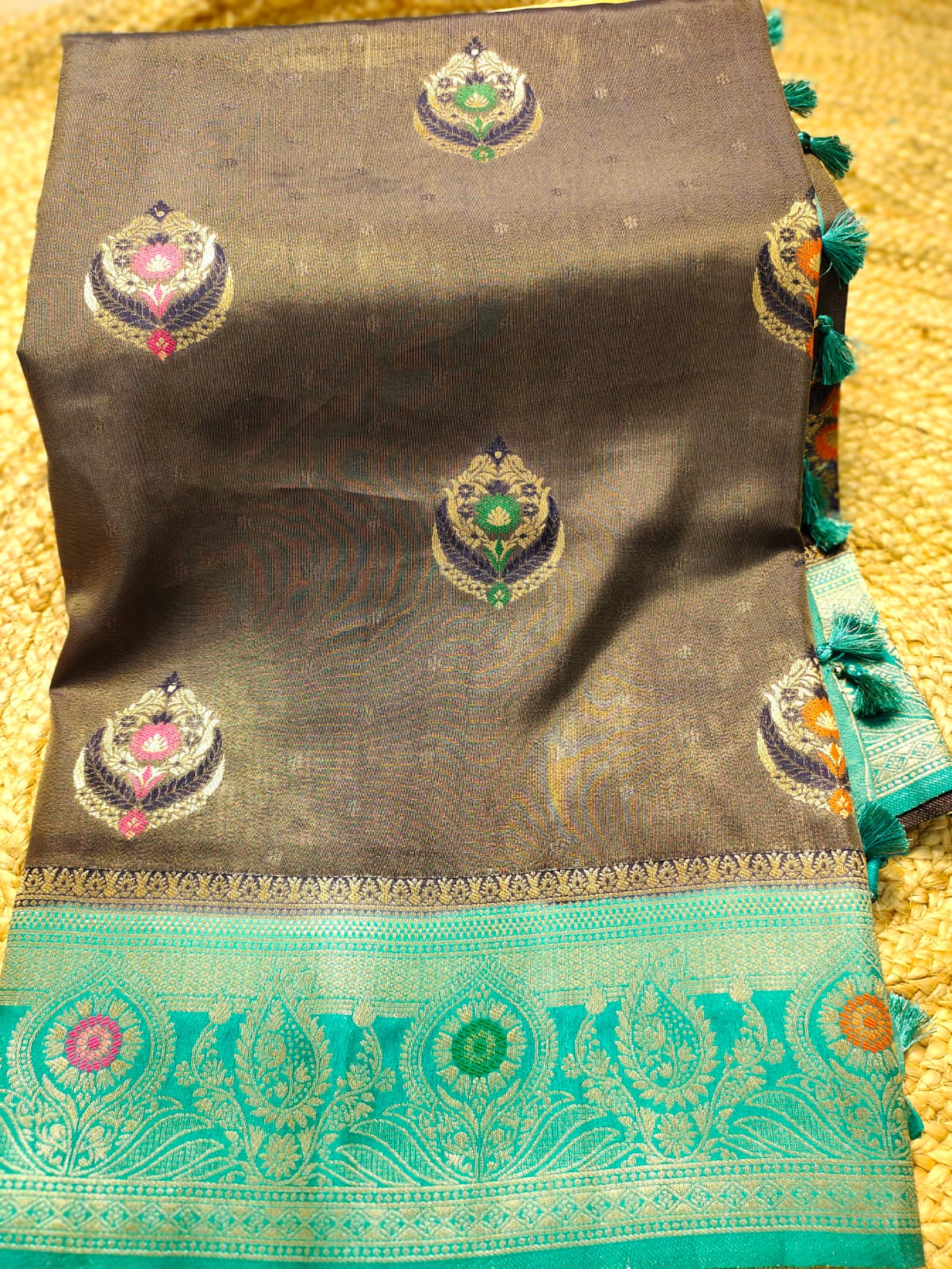 ఎసి 1650