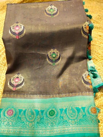 ఎసి 1650