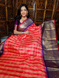 60% offer gadwal silk sarees