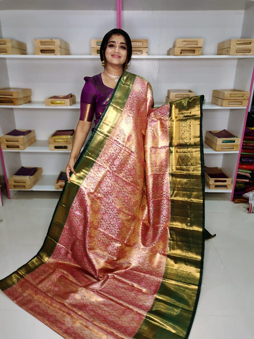 2వ వార్షికోత్సవ అమ్మకం