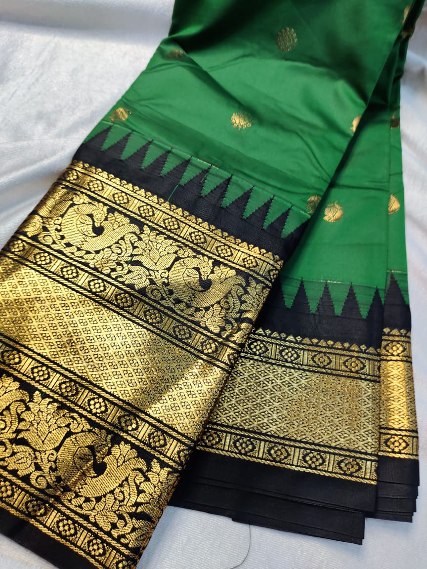 60% offer gadwal sarees
