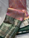 Kanchi offer