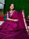 ఎంఎస్999