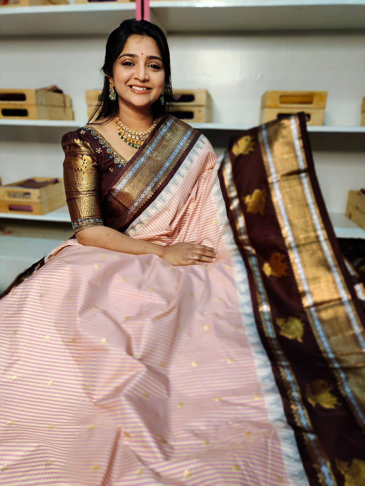 ఎన్‌జి2500