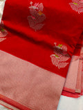 75% offer fancy sarees