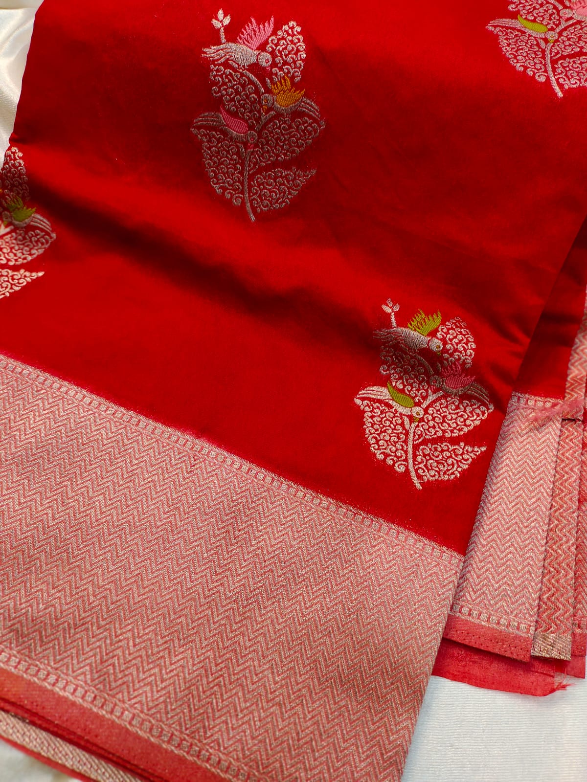 75% offer fancy sarees