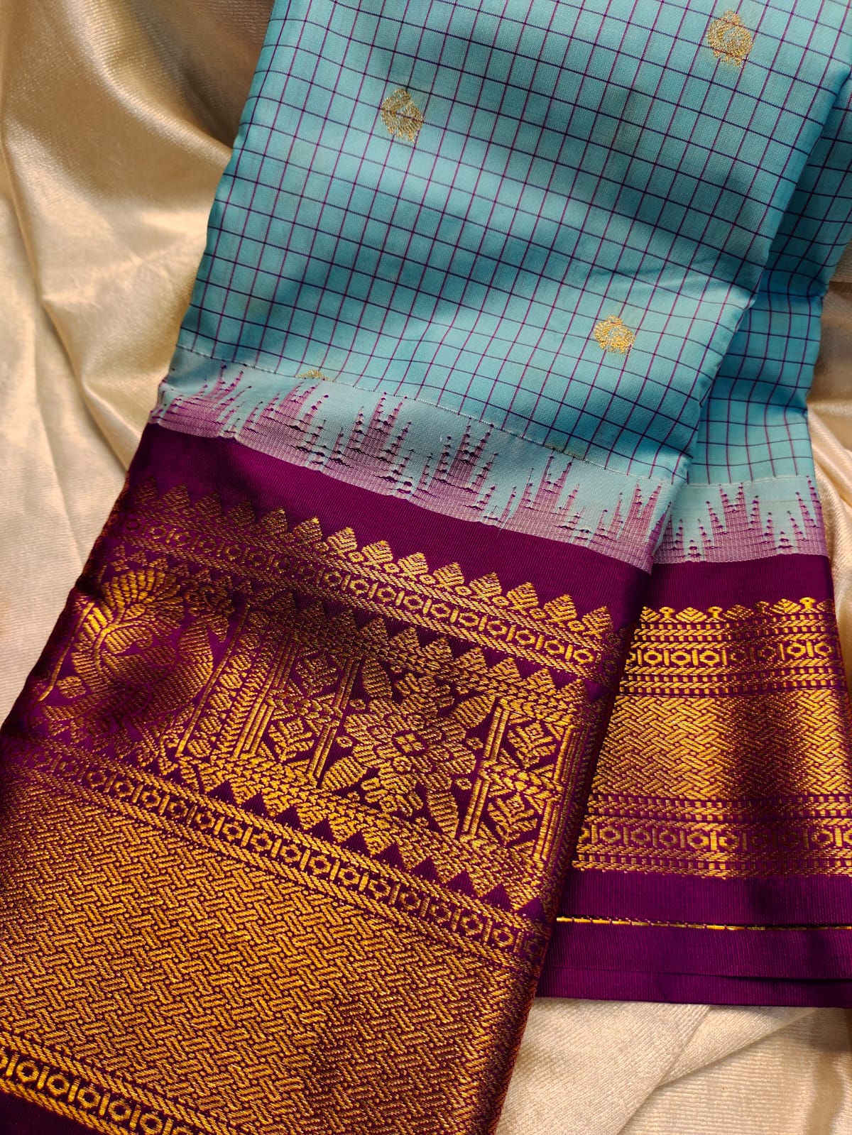 June gadwal sale