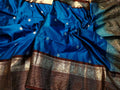 Premium Katan Saree