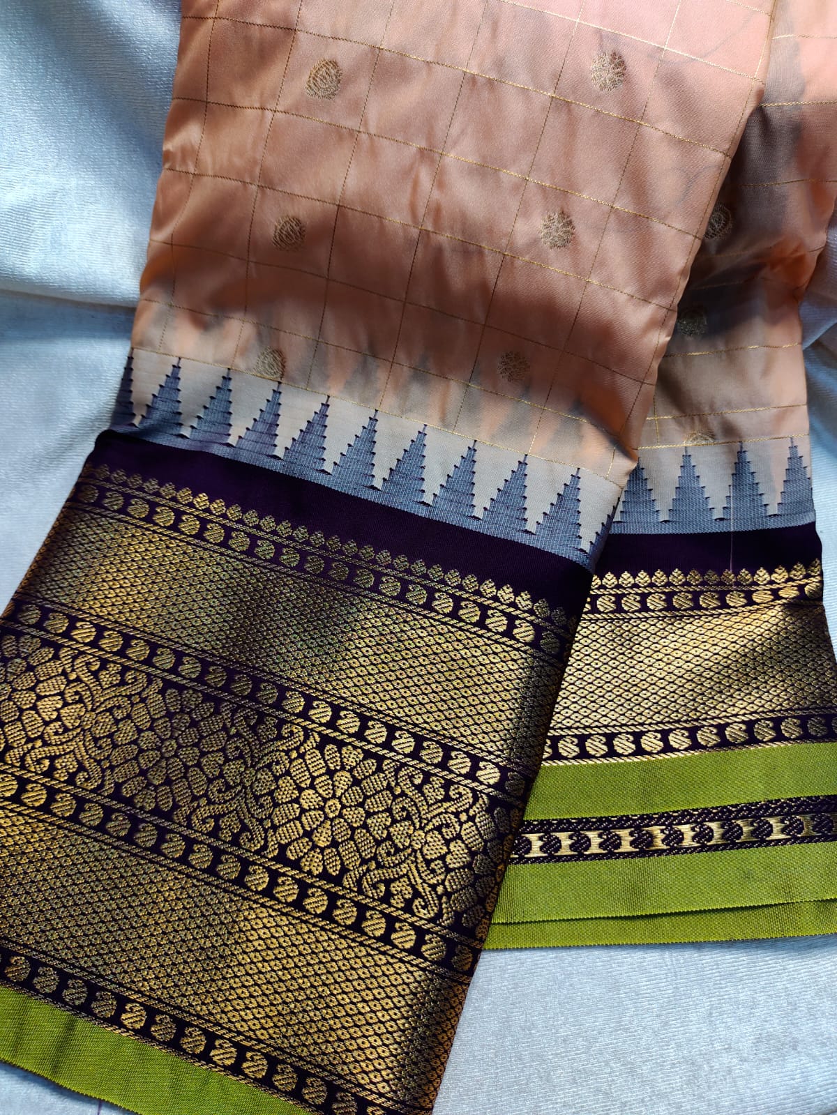 1day gadwal sale