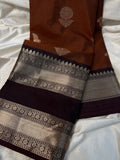 65% offer saree