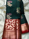 Ashadam clearnce sale