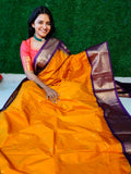 పిఎం2600