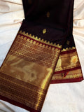 Gadwal sale 1599